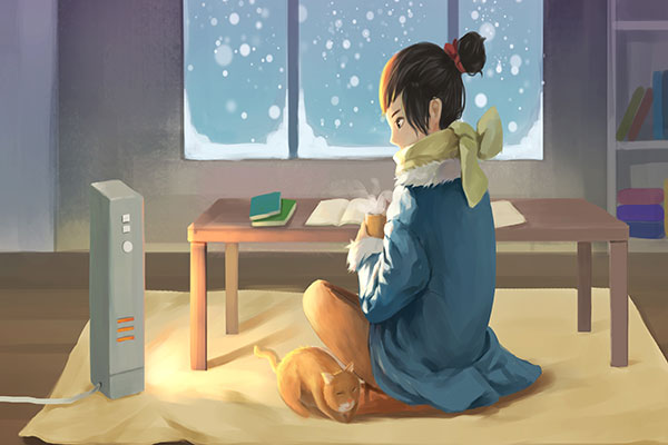 攝圖網_400084438.jpg