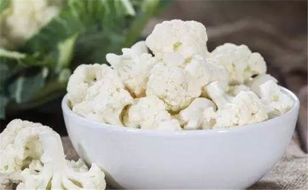 3秋季養生吃什么蔬菜 1.jpg
