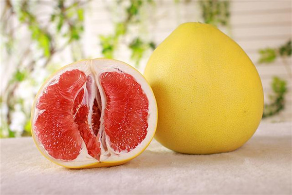 2秋季養生吃什么水果1.jpg