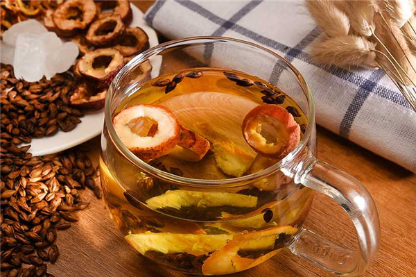 17.排毒養顏的茶有哪些3.jpg