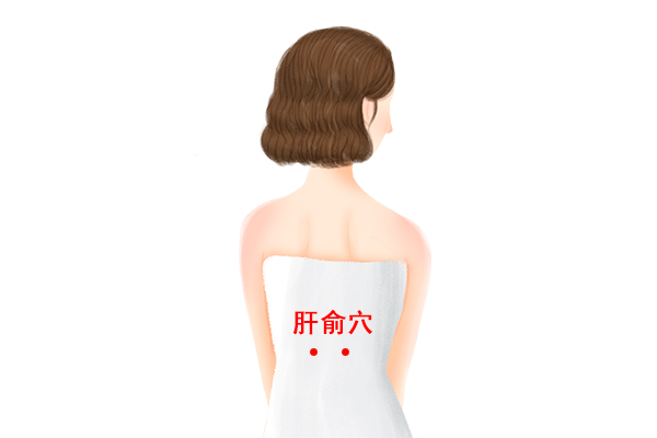 600-恢復的.jpg