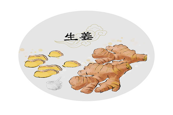 攝圖網_400966833.jpg