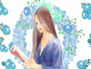 掉發的原因 掉發是什么原因
