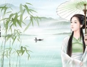 清明節是幾月幾日