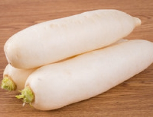 霜降吃什么傳統食物