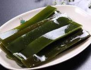 春季養生 吃哪些食物好