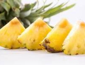 春天吃6種水果養肝
