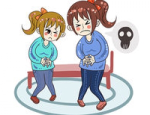 產后多久來月經正常 產后來月經的癥狀