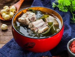 月經量少吃什么調理 常吃這4類食物幫你活血化瘀