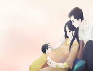 女性上環的最佳時期 上環后多久可以同房