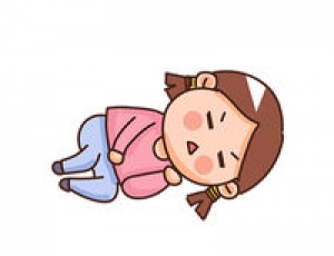 緩解痛經的方法 如何緩解痛經