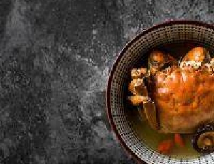 吃什么調經止痛
