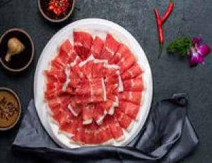 脾虛吃什么食物補最快？七種食物補脾益胃！