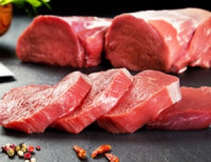 腎結石可以吃牛肉嗎