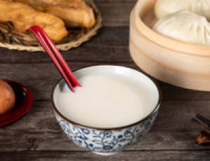 膽結石可以喝豆漿嗎
