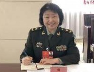腎決定你的壽命 跟著陳香美院士學養腎