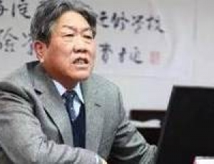 夏天就該“熱”著過，名中醫樊正倫論證