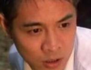 名人養生與鍛煉 劉德華鍛煉腹肌有絕招