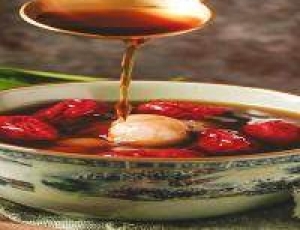 女明星私下養(yǎng)生經(jīng) 對抗衰老